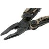 Мультитул Leatherman Skeletool COYOTE (832207) зображення 9