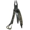 Мультитул Leatherman Skeletool COYOTE (832207)