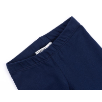 Набор детской одежды Breeze с коронкой (10869-98G-blue) изображение 10