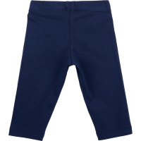 Набор детской одежды Breeze с коронкой (10869-98G-blue) изображение 6