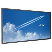 LCD панель Acer DV553bmiidv (UM.ND0EE.003) изображение 2