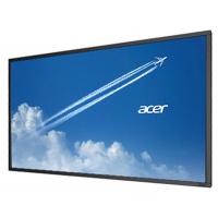 LCD панель Acer DV553bmiidv (UM.ND0EE.003) изображение 3