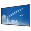 LCD панель Acer DV553bmiidv (UM.ND0EE.003) зображення 3