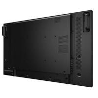 LCD панель Acer DV553bmiidv (UM.ND0EE.003) изображение 4