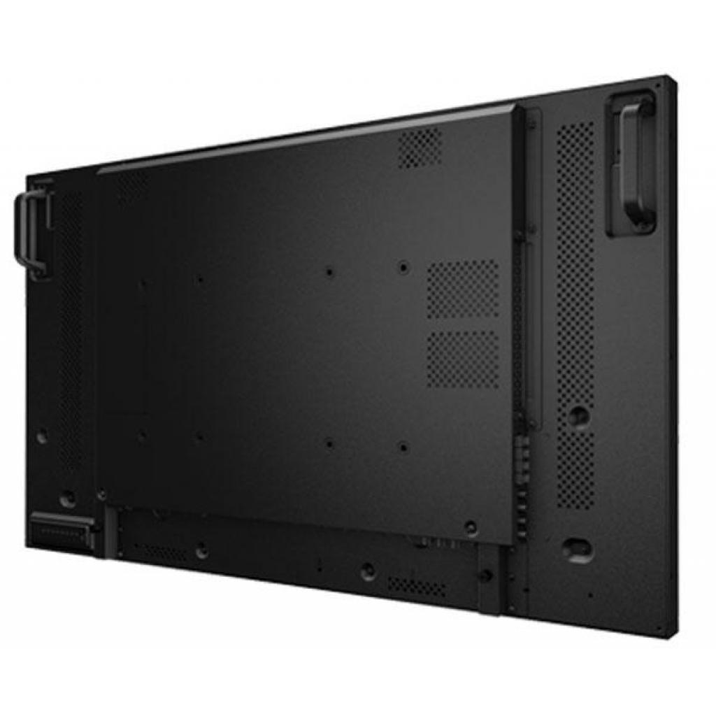 LCD панель Acer DV553bmiidv (UM.ND0EE.003) изображение 4