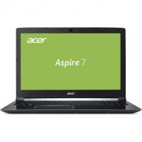 Ноутбук Acer Aspire 7 A715-71G-53P5 (NH.GP9EU.034)