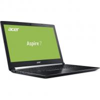 Ноутбук Acer Aspire 7 A715-71G-53P5 (NH.GP9EU.034) изображение 2