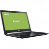 Ноутбук Acer Aspire 7 A715-71G-53P5 (NH.GP9EU.034) изображение 2