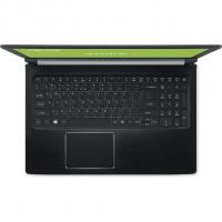 Ноутбук Acer Aspire 7 A715-71G-53P5 (NH.GP9EU.034) изображение 4