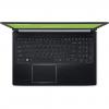 Ноутбук Acer Aspire 7 A715-71G-53P5 (NH.GP9EU.034) изображение 4