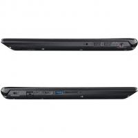Ноутбук Acer Aspire 7 A715-71G-53P5 (NH.GP9EU.034) изображение 5