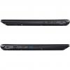 Ноутбук Acer Aspire 7 A715-71G-53P5 (NH.GP9EU.034) изображение 5
