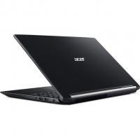 Ноутбук Acer Aspire 7 A715-71G-53P5 (NH.GP9EU.034) изображение 6