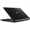 Ноутбук Acer Aspire 7 A715-71G-53P5 (NH.GP9EU.034) изображение 6