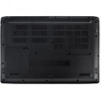 Ноутбук Acer Aspire 7 A715-71G-53P5 (NH.GP9EU.034) изображение 7