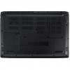 Ноутбук Acer Aspire 7 A715-71G-53P5 (NH.GP9EU.034) изображение 7