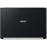 Ноутбук Acer Aspire 7 A715-71G-53P5 (NH.GP9EU.034) изображение 8