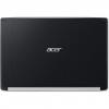 Ноутбук Acer Aspire 7 A715-71G-53P5 (NH.GP9EU.034) изображение 8