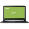 Ноутбук Acer Aspire 7 A715-71G-53P5 (NH.GP9EU.034)