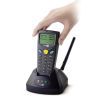 Терминал сбора данных Cipherlab CPT-8001/Laser, 2MB (A8001RSC00002) изображение 2