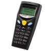 Терминал сбора данных Cipherlab CPT-8001/Laser, 2MB (A8001RSC00002)