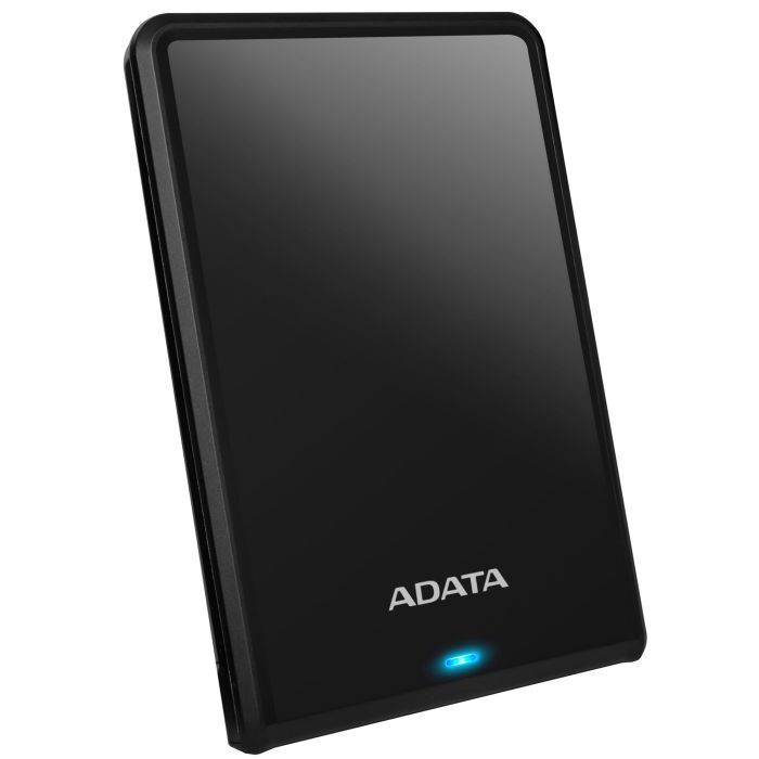 Зовнішній жорсткий диск 2.5" 4TB ADATA (AHV620S-4TU31-CBK) зображення 2