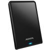 Зовнішній жорсткий диск 2.5" 4TB ADATA (AHV620S-4TU31-CBK) зображення 2