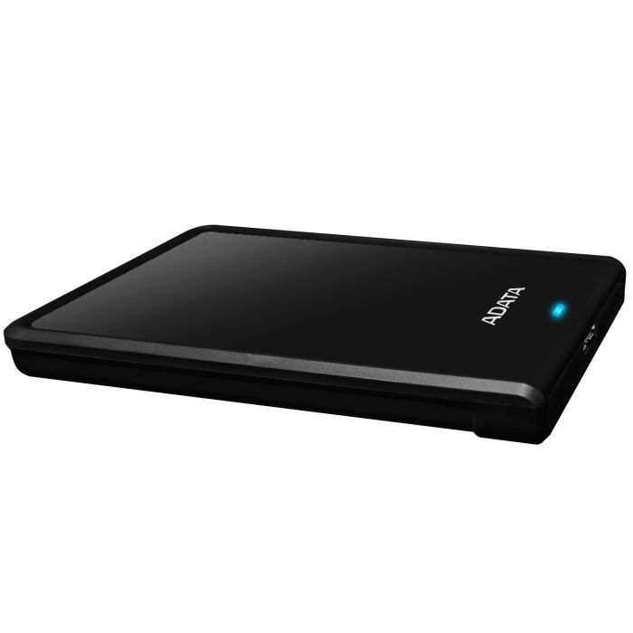 Зовнішній жорсткий диск 2.5" 4TB ADATA (AHV620S-4TU31-CBK) зображення 3