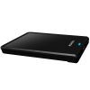 Зовнішній жорсткий диск 2.5" 4TB ADATA (AHV620S-4TU31-CBK) зображення 3