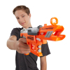 Іграшкова зброя Hasbro Бластер Аккустрайк Фалконфайр (B9839) зображення 4