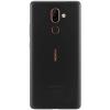 Мобильный телефон Nokia 7 Plus DS Black изображение 2