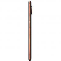 Мобильный телефон Nokia 7 Plus DS Black изображение 3
