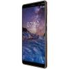 Мобильный телефон Nokia 7 Plus DS Black изображение 4