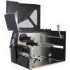 Принтер етикеток Godex ZX430i (300dpi) (13598) зображення 2