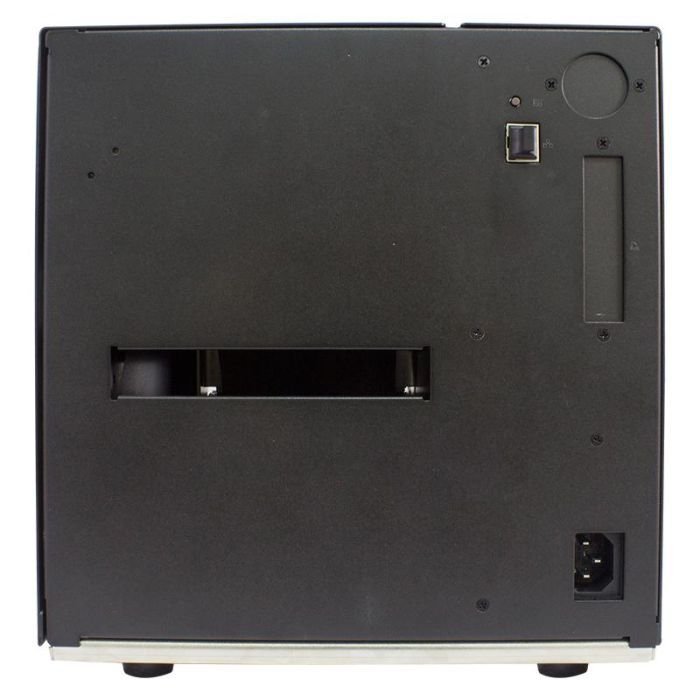 Принтер етикеток Godex ZX430i (300dpi) (13598) зображення 4