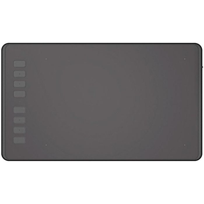 Графический планшет Huion Inspiroy H950P