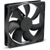 Кулер для корпуса Vinga 12025 3-pin изображение 3