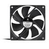 Кулер для корпуса Vinga 12025 3-pin изображение 4