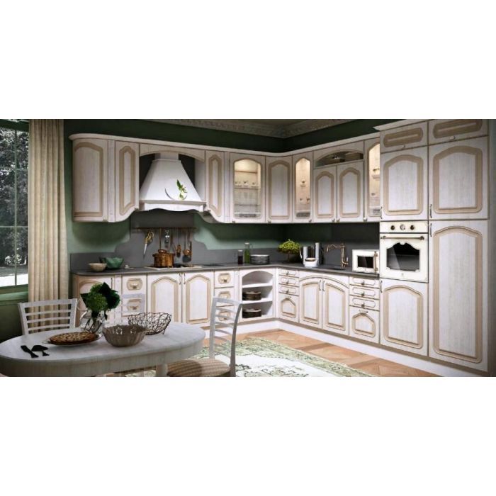 Мікрохвильова піч Electrolux EMT25203OC зображення 3