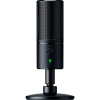 Микрофон Razer Seiren X (RZ19-02290100-R3M1) изображение 3