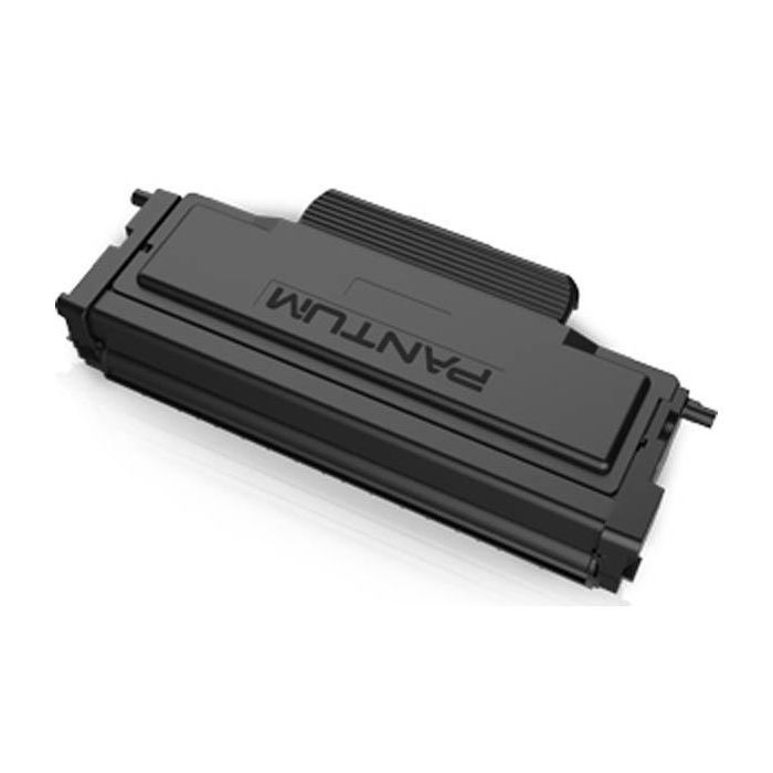 Картридж Pantum TL-420H изображение 2