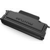 Картридж Pantum TL-420X изображение 2