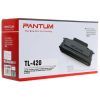 Картридж Pantum TL-420X