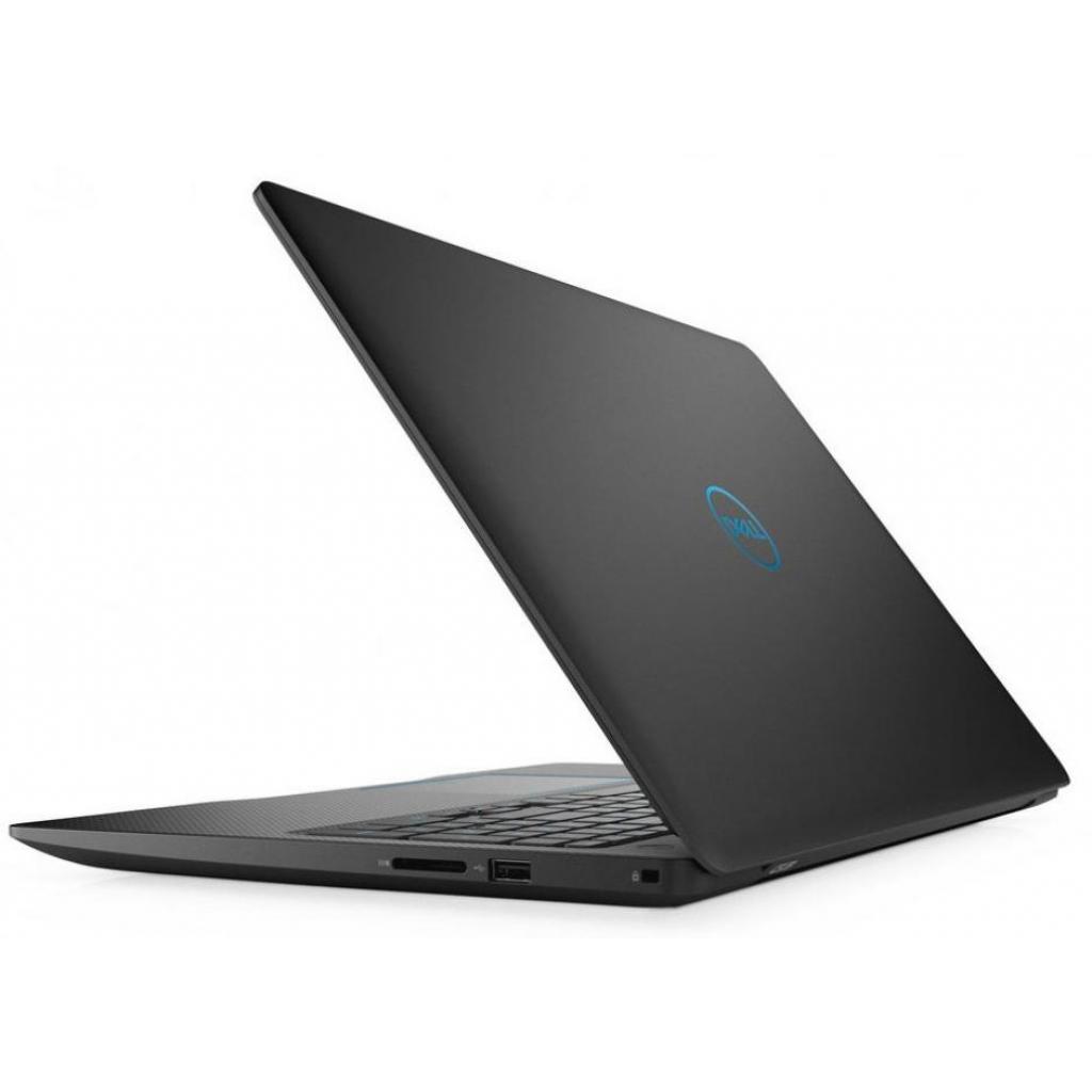 Ноутбук Dell G3 3779 (G377162S2NDL-60B) зображення 8