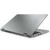 Ноутбук Lenovo ThinkPad L380 (20M5000WRT) зображення 7