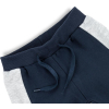 Набор детской одежды Breeze с обезьянкой (11244-104B-gray) изображение 8