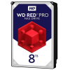 Жесткий диск 3.5" 8TB WD (WD8003FFBX) изображение 4
