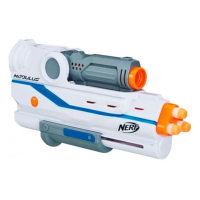 Игрушечное оружие Hasbro Nerf Modulus аксессуары для стрельбы (E0029) изображение 2