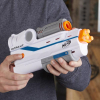 Игрушечное оружие Hasbro Nerf Modulus аксессуары для стрельбы (E0029) изображение 4