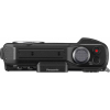 Цифровий фотоапарат Panasonic LUMIX DC-FT7EE-K (DC-FT7EE-K) зображення 3
